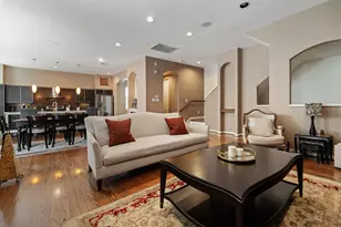 3935 Gibson St, Houston, TX 77007 - Photo 3