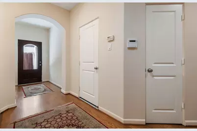 3935 Gibson Street, Houston, TX 77007 - Photo 17