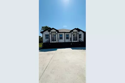 5214 Rue St #A B, Houston, TX 77033 - Photo 13