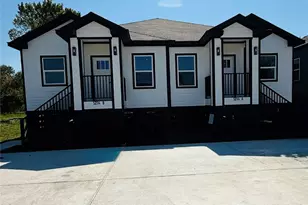 5214 Rue St, Houston, TX 77033 - Photo 13