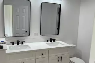 5214 Rue St, Houston, TX 77033 - Photo 5