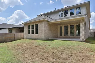 451 Audubons Shearwater Wy, Magnolia, TX 77354 - Photo 17