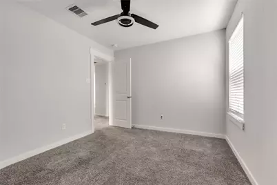12723 Gallowhill Drive, Humble, TX 77346 - Photo 15