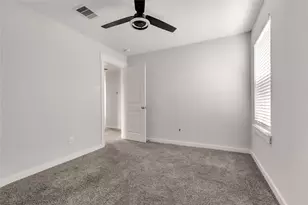 12723 Gallowhill Dr, Humble, TX 77346 - Photo 15