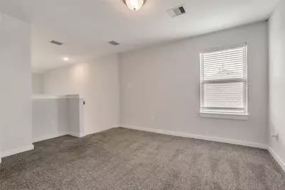 12723 Gallowhill Drive, Humble, TX 77346 - Photo 11