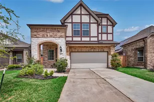 12723 Gallowhill Dr, Humble, TX 77346 - Photo 3
