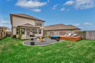 12723 Gallowhill Dr, Humble, TX 77346 - Photo 21