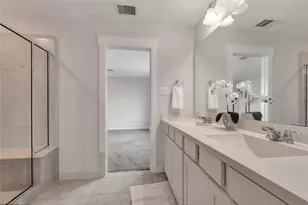 12723 Gallowhill Dr, Humble, TX 77346 - Photo 13