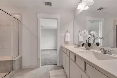 12723 Gallowhill Drive, Humble, TX 77346 - Photo 13