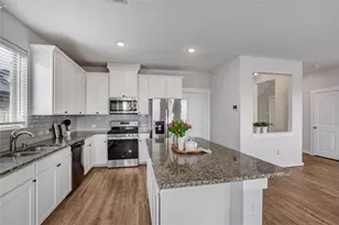 12723 Gallowhill Dr, Humble, TX 77346 - Photo 7