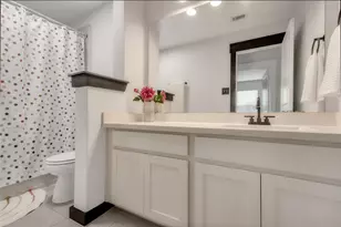 12723 Gallowhill Dr, Humble, TX 77346 - Photo 17