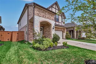 12723 Gallowhill Dr, Humble, TX 77346 - Photo 3
