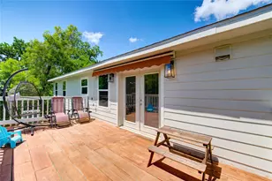 7325 Speaker St, Hitchcock, TX 77563 - Photo 29