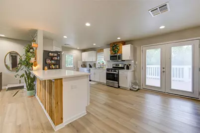 7325 Speaker Street, Hitchcock, TX 77563 - Photo 15