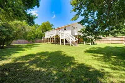 7325 Speaker Street, Hitchcock, TX 77563 - Photo 31