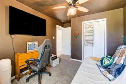 7325 Speaker Street, Hitchcock, TX 77563 - Photo 25