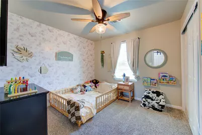 7325 Speaker Street, Hitchcock, TX 77563 - Photo 19