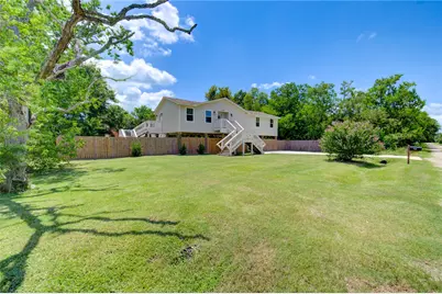 7325 Speaker Street, Hitchcock, TX 77563 - Photo 3