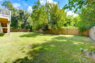 7325 Speaker St, Hitchcock, TX 77563 - Photo 35