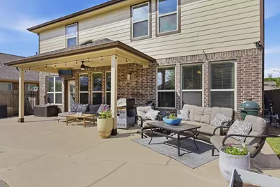 7402 Fairview Glen Drive, Spring, TX 77389 - Photo 45