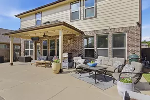 7402 Fairview Glen Dr, Spring, TX 77389 - Photo 45