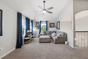 7402 Fairview Glen Dr, Spring, TX 77389 - Photo 33