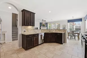 7402 Fairview Glen Dr, Spring, TX 77389 - Photo 23