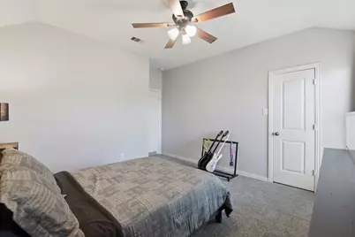 7402 Fairview Glen Drive, Spring, TX 77389 - Photo 37