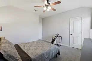 7402 Fairview Glen Dr, Spring, TX 77389 - Photo 37