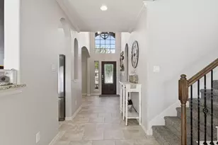 7402 Fairview Glen Dr, Spring, TX 77389 - Photo 9