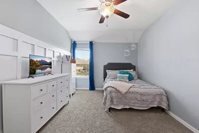 7402 Fairview Glen Drive, Spring, TX 77389 - Photo 39