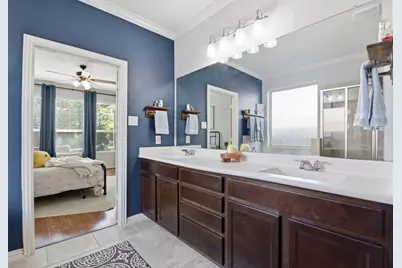 7402 Fairview Glen Drive, Spring, TX 77389 - Photo 29