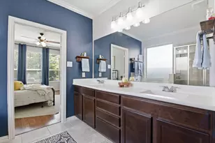 7402 Fairview Glen Dr, Spring, TX 77389 - Photo 29