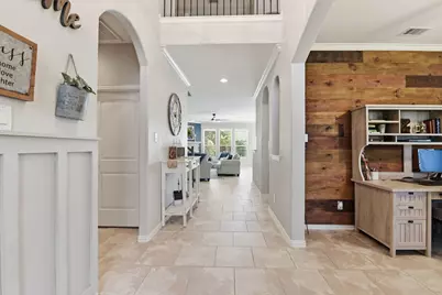 7402 Fairview Glen Drive, Spring, TX 77389 - Photo 5