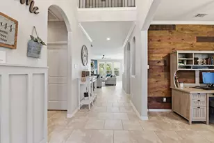 7402 Fairview Glen Dr, Spring, TX 77389 - Photo 5