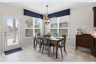 7402 Fairview Glen Drive, Spring, TX 77389 - Photo 15