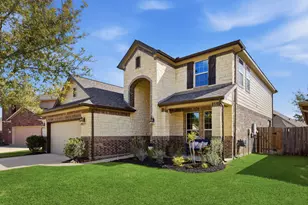 7402 Fairview Glen Dr, Spring, TX 77389 - Photo 3