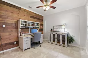 7402 Fairview Glen Dr, Spring, TX 77389 - Photo 7