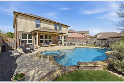 7402 Fairview Glen Drive, Spring, TX 77389 - Photo 49