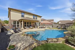 7402 Fairview Glen Dr, Spring, TX 77389 - Photo 49