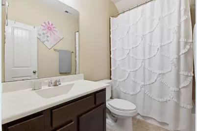 7402 Fairview Glen Drive, Spring, TX 77389 - Photo 41