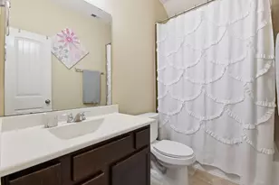 7402 Fairview Glen Dr, Spring, TX 77389 - Photo 41