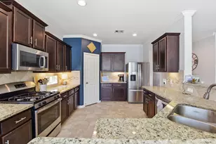 7402 Fairview Glen Dr, Spring, TX 77389 - Photo 19