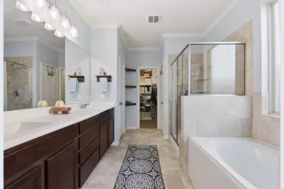 7402 Fairview Glen Drive, Spring, TX 77389 - Photo 27