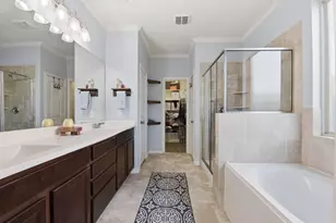 7402 Fairview Glen Dr, Spring, TX 77389 - Photo 27