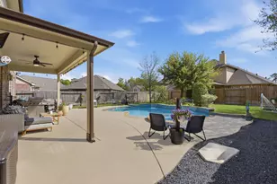 7402 Fairview Glen Dr, Spring, TX 77389 - Photo 47