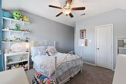 7402 Fairview Glen Drive, Spring, TX 77389 - Photo 43