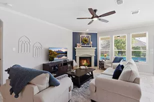 7402 Fairview Glen Dr, Spring, TX 77389 - Photo 11