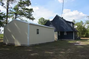 17 Julia Justice Rd, Huntsville, TX 77320 - Photo 5
