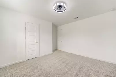 2732 Misty Elm Lane, Rosenberg, TX 77469 - Photo 7
